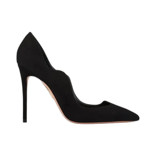 Artiste Pump 105