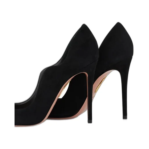 Artiste Pump 105