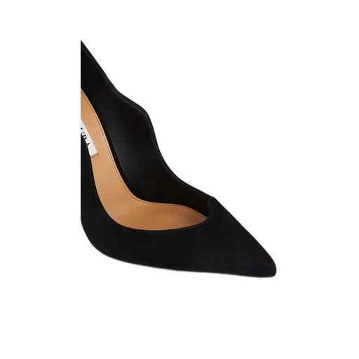 Artiste Pump 105