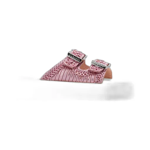 Casadei Birky Ale Slides