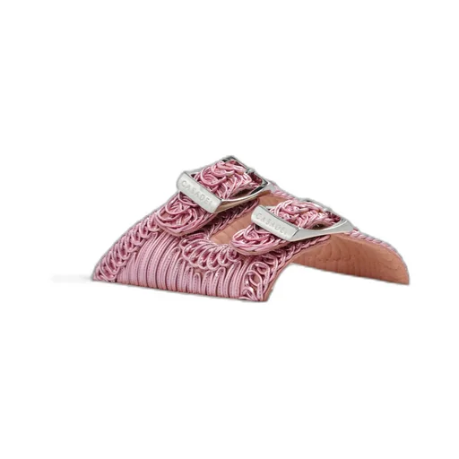 Casadei Birky Ale Slides
