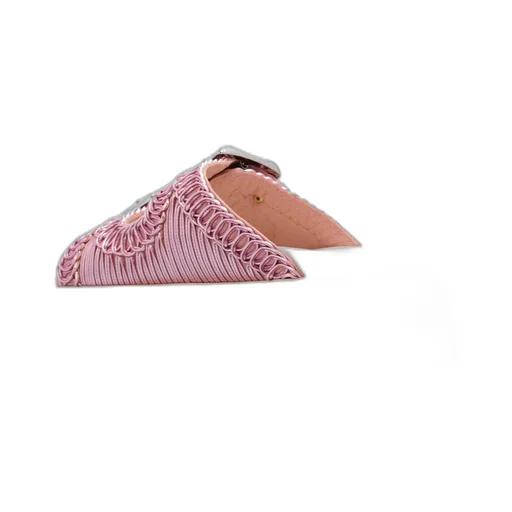 Casadei Birky Ale Slides
