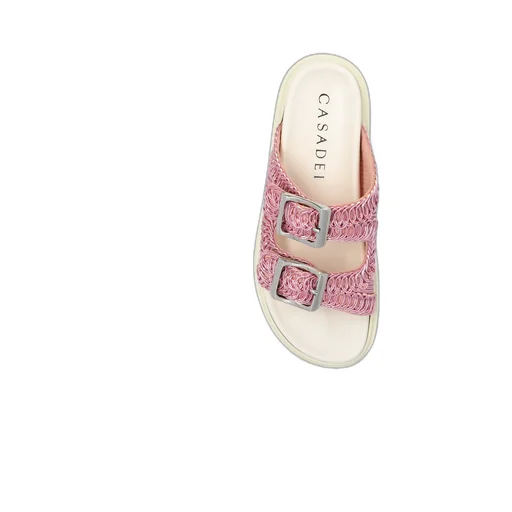 Casadei Birky Ale Slides