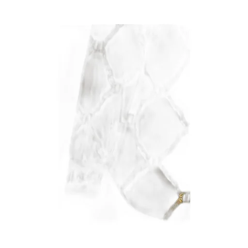 Twinset Chian Printed Poplin Shirt