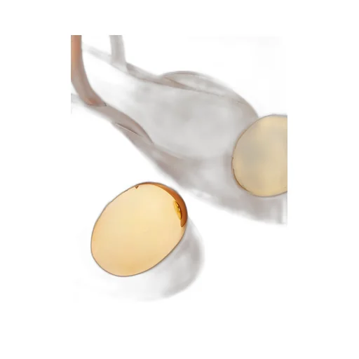 Sphera Slingback Ballerina Shoes