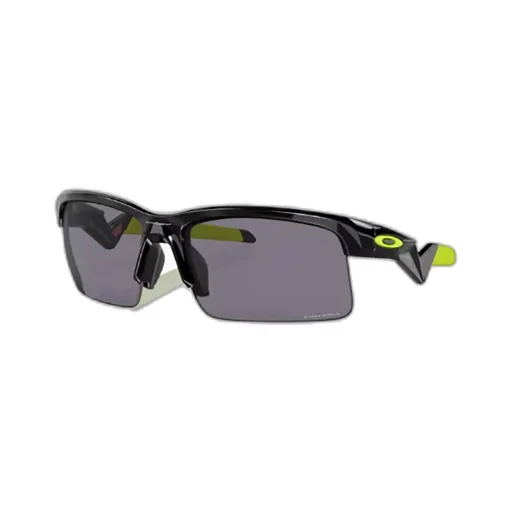 Logo Sunglasses