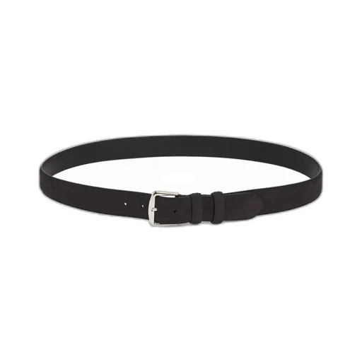 Buckle Belt
