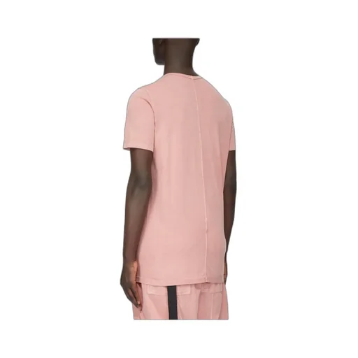Rick Owens Drkshdw Level T Jersey T-Shirt