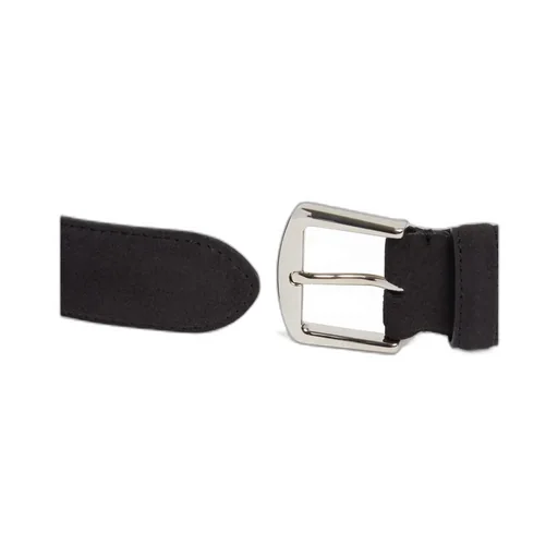 Buckle Belt