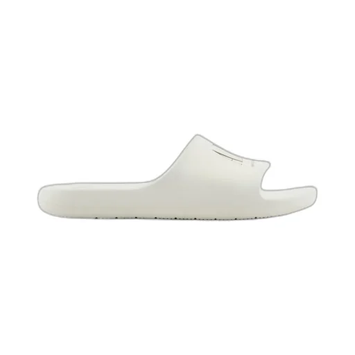 Logo Slippers
