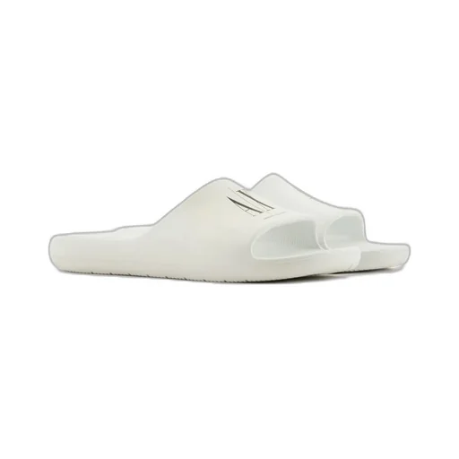 Logo Slippers