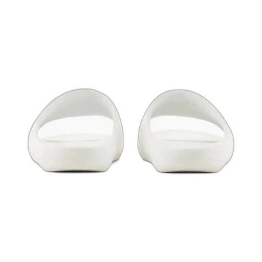 Logo Slippers