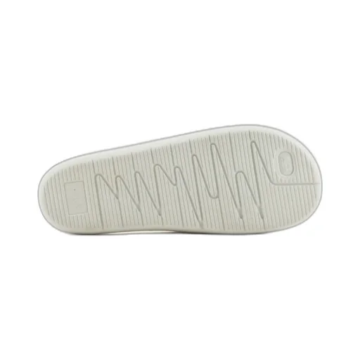 Logo Slippers