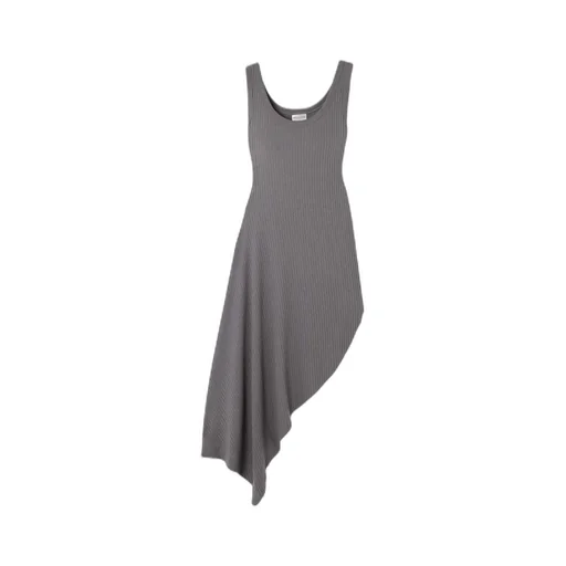 Sleeveless Dress