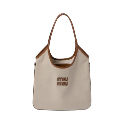 Miu Miu Ivy Handbag