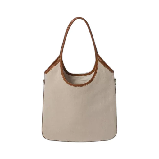 Miu Miu Ivy Handbag
