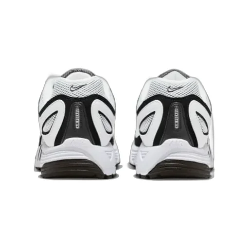Air Pegasus Sneakers White / Black