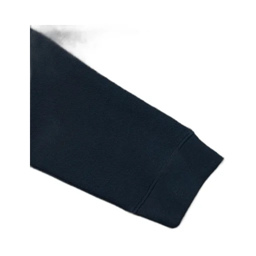 Theory Jersey Joceline Long-Sleeved T-Shirt