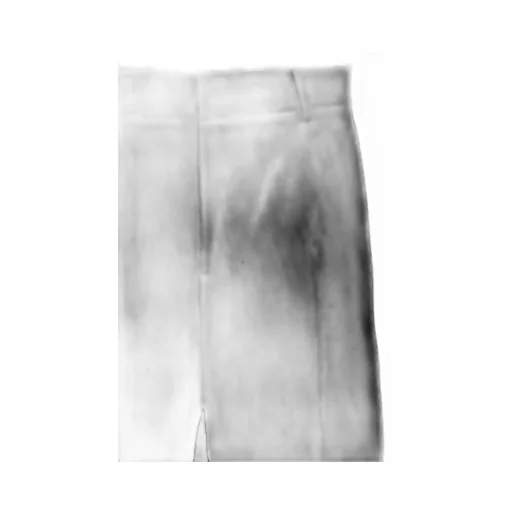 Versace Mid-Rise Wide-Leg Trousers
