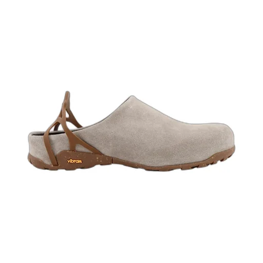 Roa Fedaia Slingback Sandals