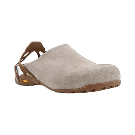 Roa Fedaia Slingback Sandals