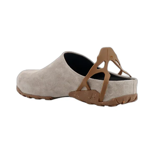 Roa Fedaia Slingback Sandals