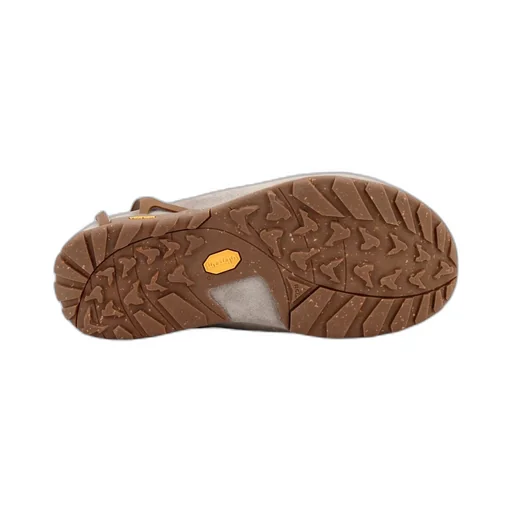 Roa Fedaia Slingback Sandals