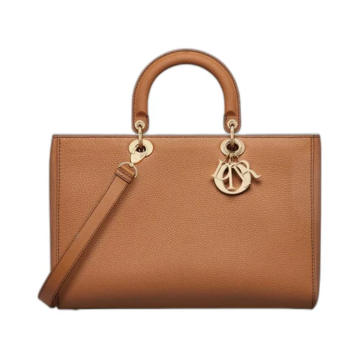Large Lady D-Sire Bag