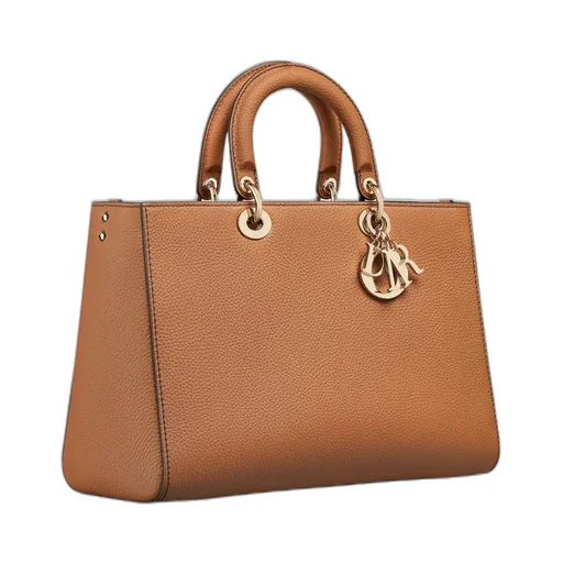 Large Lady D-Sire Bag