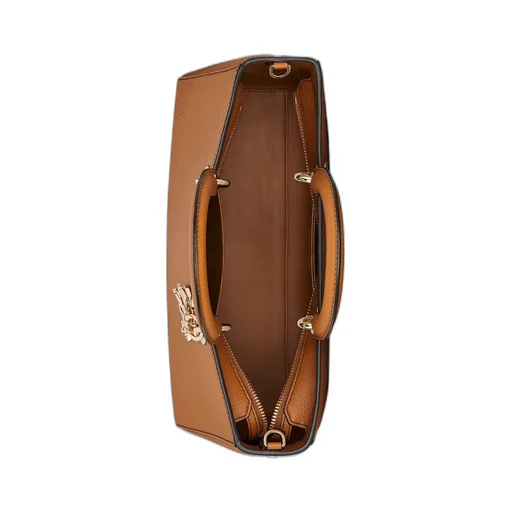 Large Lady D-Sire Bag