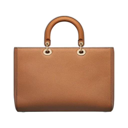 Large Lady D-Sire Bag