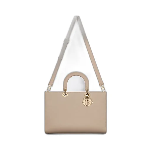 Large Lady D-Sire Bag
