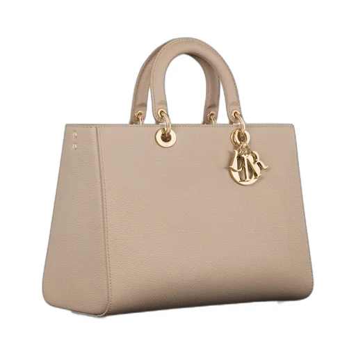 Large Lady D-Sire Bag