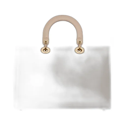 Large Lady D-Sire Bag