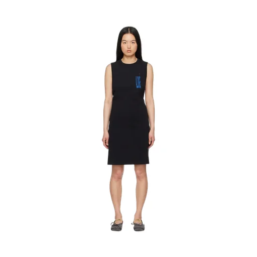 Cotton Jersey Top