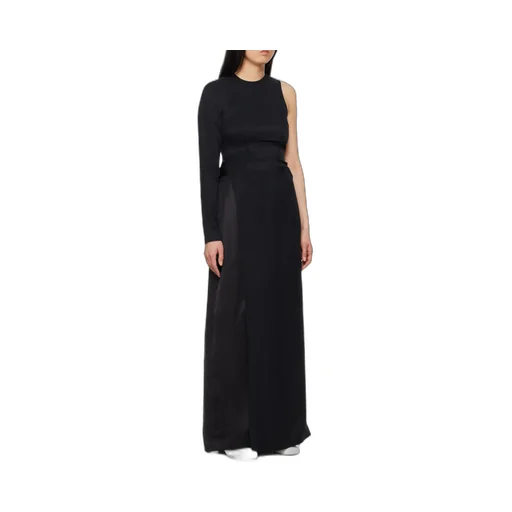 Fluid Cupro Top