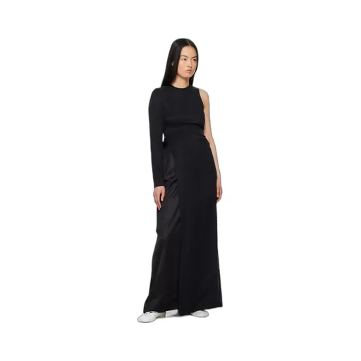 Fluid Cupro Top