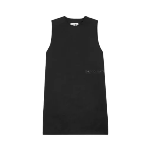 Woven Top