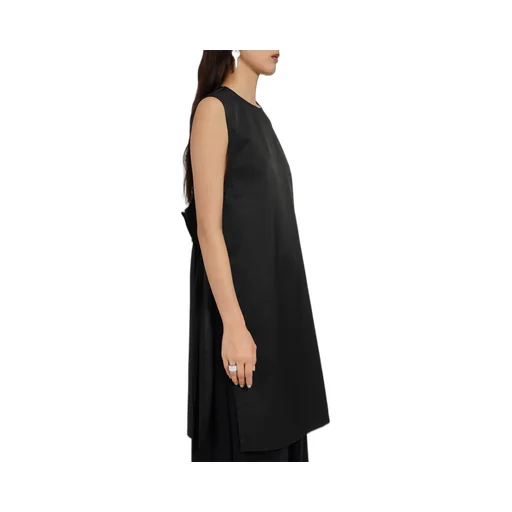 Woven Top