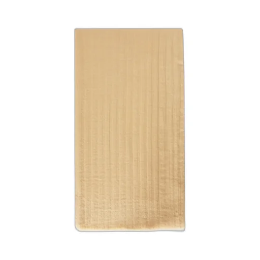 Maxi Crest Cashmere Shawl