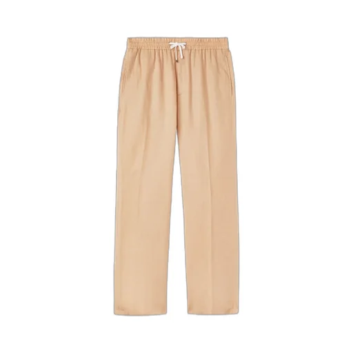 Heirai Trousers