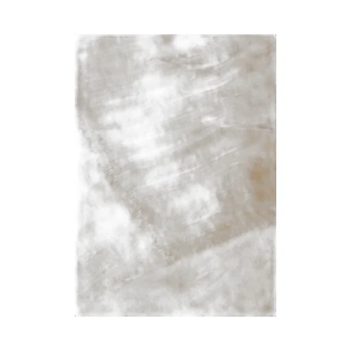 Maxi Crest Cashmere Shawl