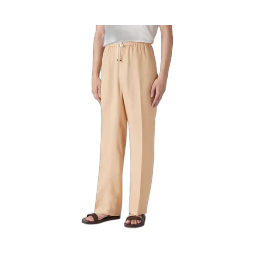 Heirai Trousers