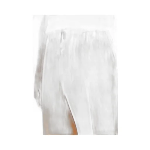Heirai Trousers