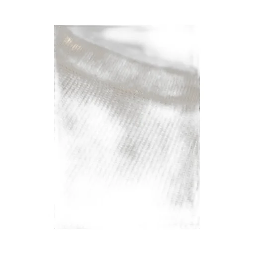 Loro Piana Ikeda Pleated Midi Skirt