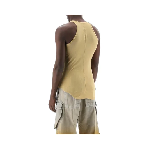 Drk Jersey Tank Top
