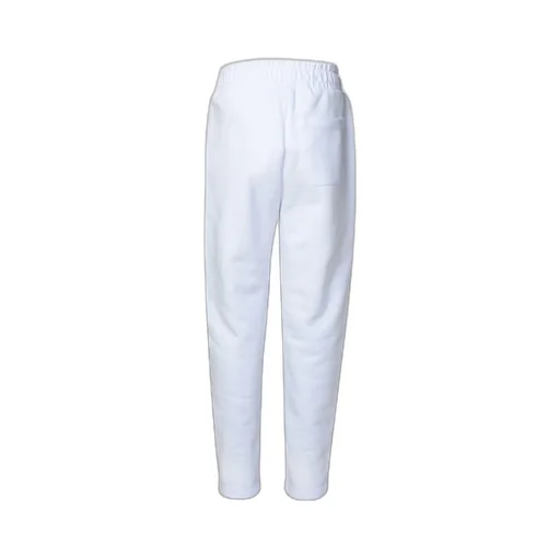 Golden Goose Kids Star Printed Track Pants