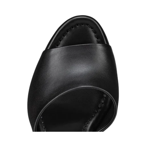 85Mm Jane Mules
