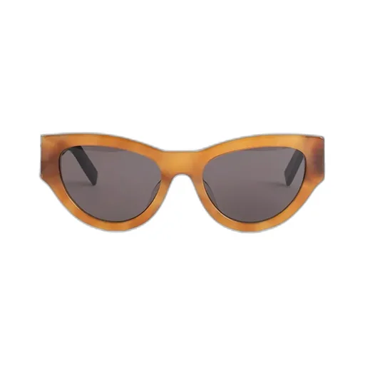 Logo Sunglasses