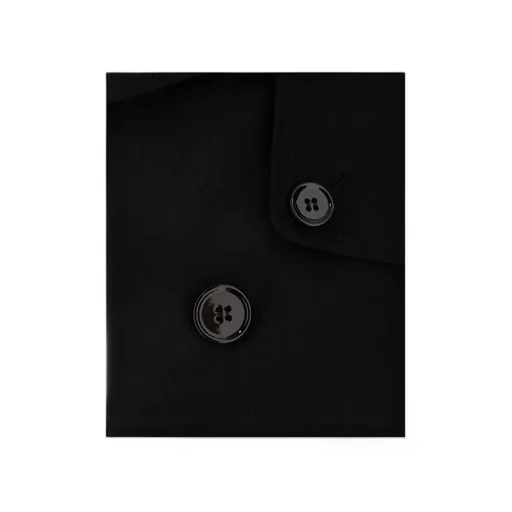 Mm6 Maison Margiela Double-Breasted Raw-Cut Cropped Jacket
